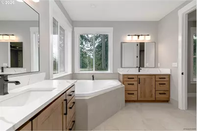 21385 SE Firwood Rd, Sandy, OR 97055 - Photo 35