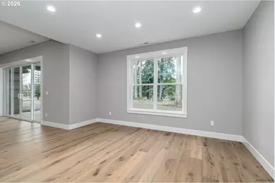 21385 SE Firwood Rd, Sandy, OR 97055 - Photo 27