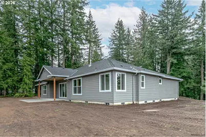 21385 SE Firwood Rd, Sandy, OR 97055 - Photo 11