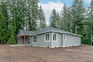 21385 SE Firwood Rd, Sandy, OR 97055 - Photo 11