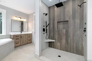 21385 SE Firwood Rd, Sandy, OR 97055 - Photo 33