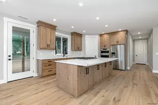 21385 SE Firwood Rd, Sandy, OR 97055 - Photo 21