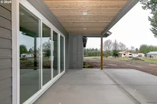 21385 SE Firwood Rd, Sandy, OR 97055 - Photo 5