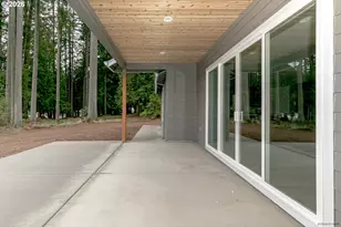 21385 SE Firwood Rd, Sandy, OR 97055 - Photo 7