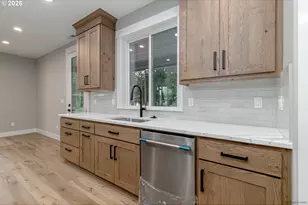 21385 SE Firwood Rd, Sandy, OR 97055 - Photo 19