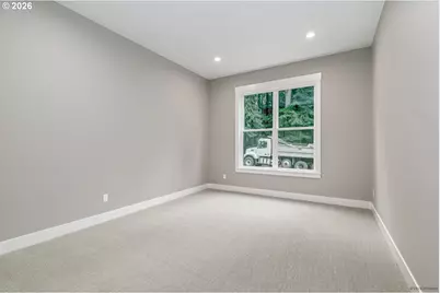 21385 SE Firwood Rd, Sandy, OR 97055 - Photo 39