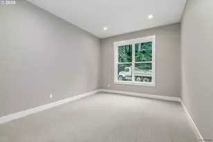 21385 SE Firwood Rd, Sandy, OR 97055 - Photo 39