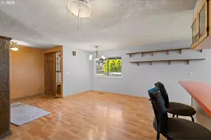 212 S Water St, Weston, OR 97886 - Photo 15