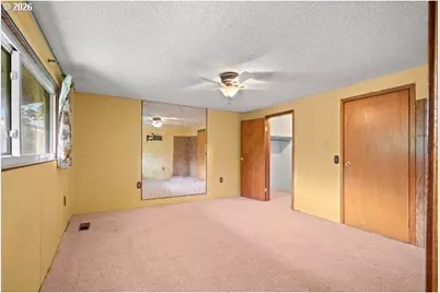 212 S Water St, Weston, OR 97886 - Photo 31