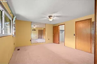 212 S Water St, Weston, OR 97886 - Photo 31
