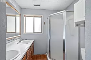 212 S Water St, Weston, OR 97886 - Photo 21