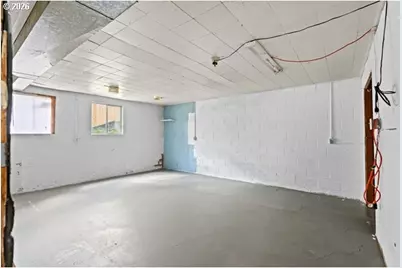 212 S Water St, Weston, OR 97886 - Photo 19
