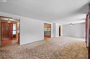 212 S Water St, Weston, OR 97886 - Photo 7