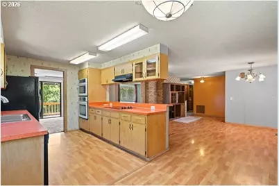 212 S Water St, Weston, OR 97886 - Photo 9