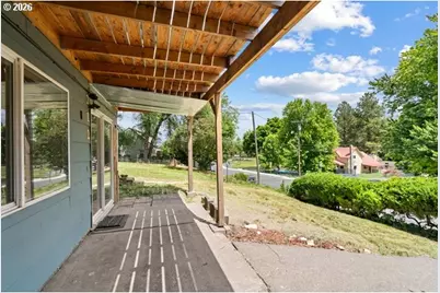 212 S Water St, Weston, OR 97886 - Photo 43