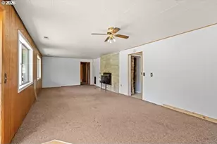 212 S Water St, Weston, OR 97886 - Photo 27