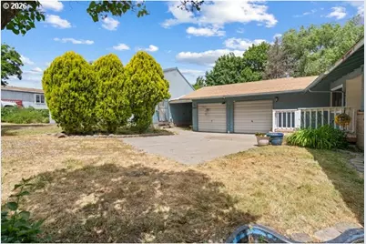 212 S Water St, Weston, OR 97886 - Photo 3