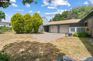 212 S Water St, Weston, OR 97886 - Photo 3