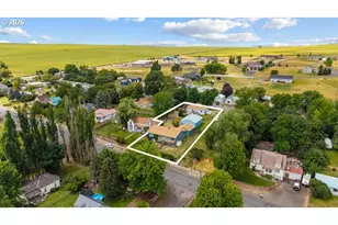 212 S Water St, Weston, OR 97886 - Photo 47