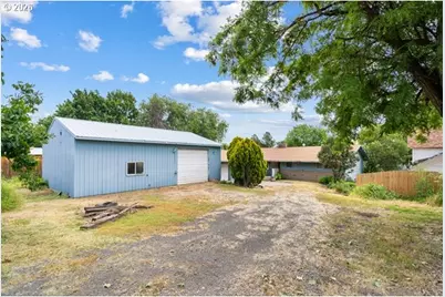 212 S Water St, Weston, OR 97886 - Photo 39