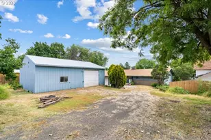 212 S Water St, Weston, OR 97886 - Photo 39