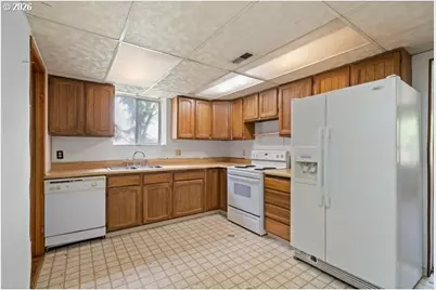212 S Water St, Weston, OR 97886 - Photo 23