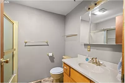 212 S Water St, Weston, OR 97886 - Photo 35