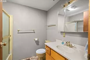 212 S Water St, Weston, OR 97886 - Photo 35
