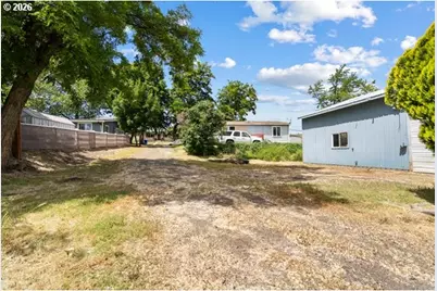 212 S Water St, Weston, OR 97886 - Photo 41