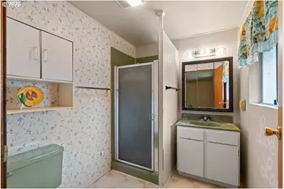 212 S Water St, Weston, OR 97886 - Photo 33