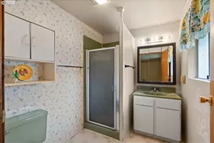 212 S Water St, Weston, OR 97886 - Photo 33