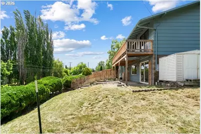 212 S Water St, Weston, OR 97886 - Photo 45