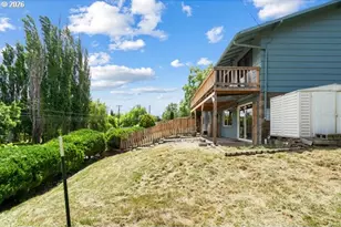 212 S Water St, Weston, OR 97886 - Photo 45
