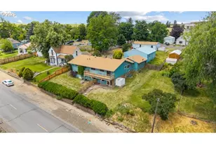 212 S Water St, Weston, OR 97886 - Photo 5