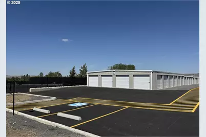 1456 SW Olive St, Madras, OR 97741 - Photo 17