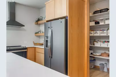 31503 NE Parcel Ave, Yacolt, WA 98675 - Photo 17