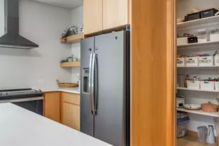 31503 NE Parcel Ave, Yacolt, WA 98675 - Photo 17