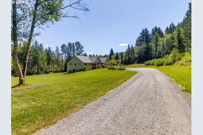 31503 NE Parcel Ave, Yacolt, WA 98675 - Photo 3