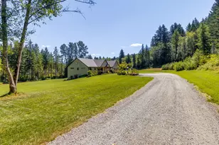 31503 NE Parcel Ave, Yacolt, WA 98675 - Photo 3