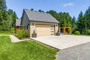 31503 NE Parcel Ave, Yacolt, WA 98675 - Photo 5