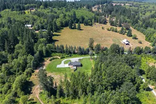 31503 NE Parcel Ave, Yacolt, WA 98675 - Photo 45