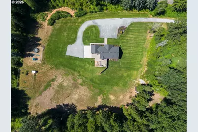 31503 NE Parcel Ave, Yacolt, WA 98675 - Photo 47