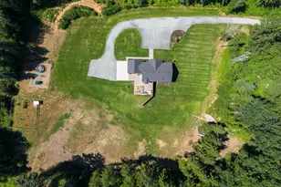 31503 NE Parcel Ave, Yacolt, WA 98675 - Photo 47