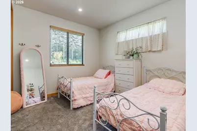 31503 NE Parcel Ave, Yacolt, WA 98675 - Photo 23
