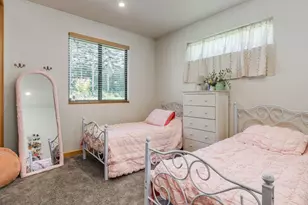 31503 NE Parcel Ave, Yacolt, WA 98675 - Photo 23