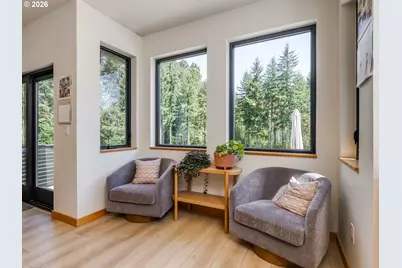 31503 NE Parcel Ave, Yacolt, WA 98675 - Photo 15