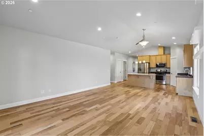 640 SE Sumner St, Camas, WA 98607 - Photo 7