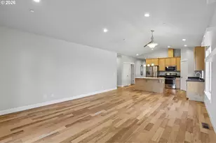 640 SE Sumner St, Camas, WA 98607 - Photo 7