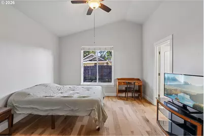 640 SE Sumner St, Camas, WA 98607 - Photo 15