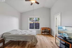 640 SE Sumner St, Camas, WA 98607 - Photo 15